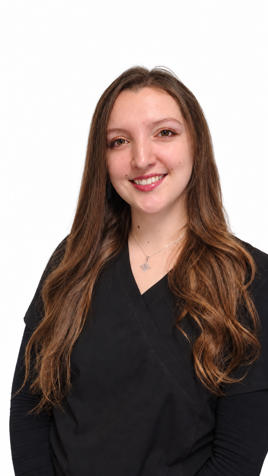 Dra. Stefanie Konrad